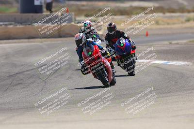 media/Sep-06-2025-Pacific Track Time (Sat) [[fd0274745f]]/Group B/Offramp/